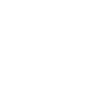 Icon einer Lupe mit Ausrufezeichen – Symbol für proaktive Fehlererkennung und IT-Audits