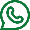 WhatsApp Logo