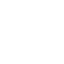 Icon einer Uhr mit 12-Stunden-Pfeil – Symbol für schnelle Reaktionszeiten