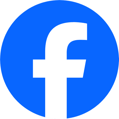 Offizielles Facebook-Logo